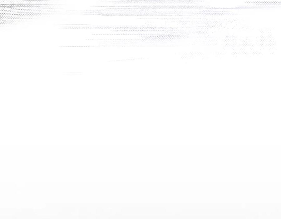 《公爵大人，请别太靠近》第0话 众人迷恋着卡利亚 第91页