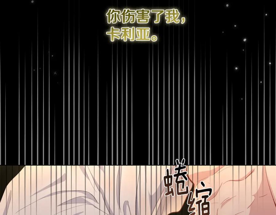 《公爵大人，请别太靠近》第0话 众人迷恋着卡利亚 第23页
