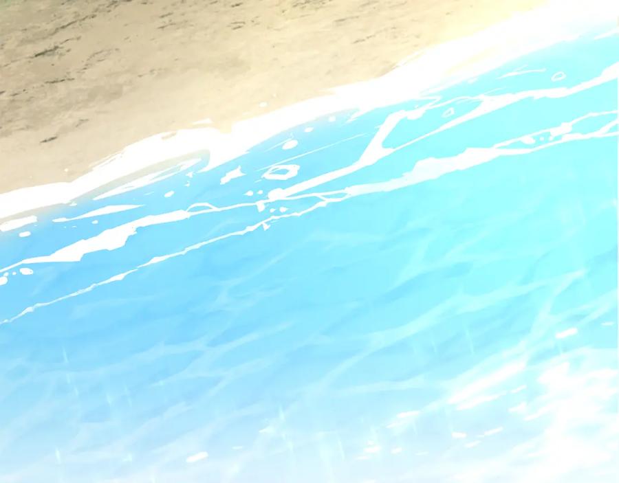 《公爵大人，请别太靠近》第18话 我要去找妈妈 第118页