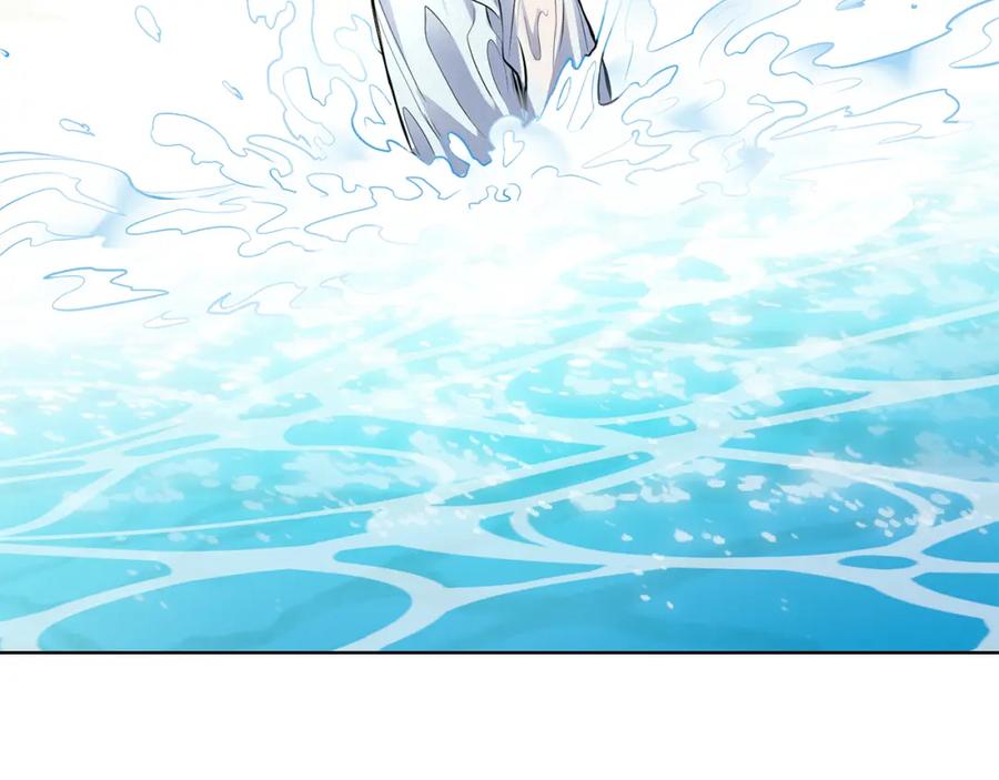 《公爵大人，请别太靠近》第19话 一起睡会儿？ 第59页