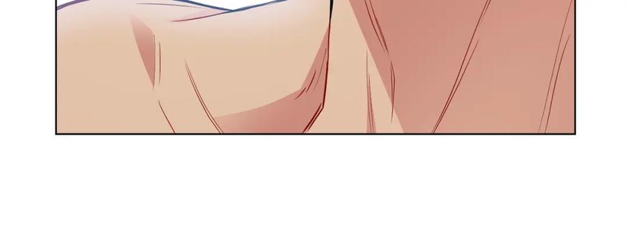 《公爵大人，请别太靠近》第19话 一起睡会儿？ 第128页