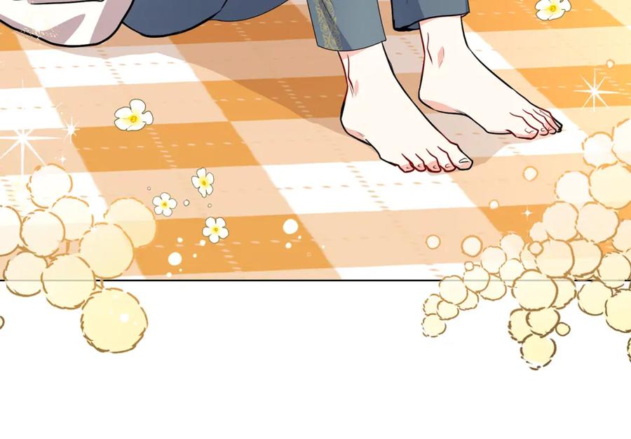 《公爵大人，请别太靠近》第19话 一起睡会儿？ 第88页