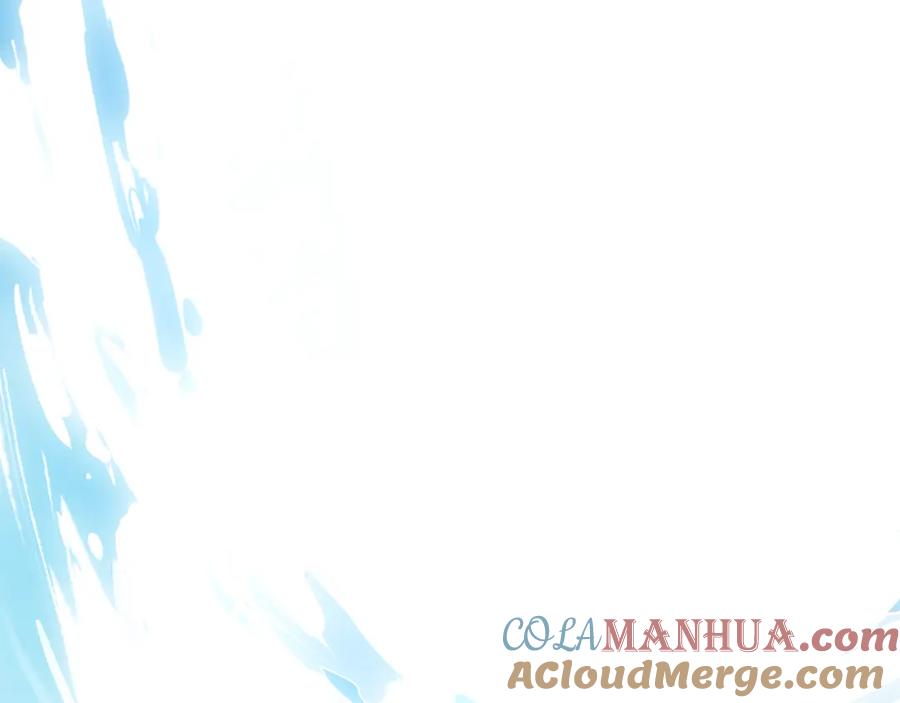 《公爵大人，请别太靠近》第19话 一起睡会儿？ 第49页