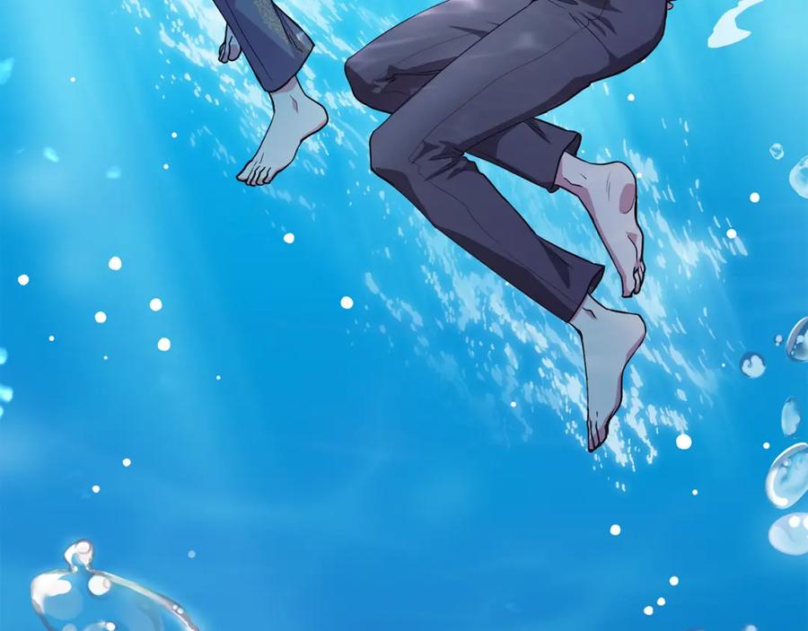 《公爵大人，请别太靠近》第19话 一起睡会儿？ 第52页