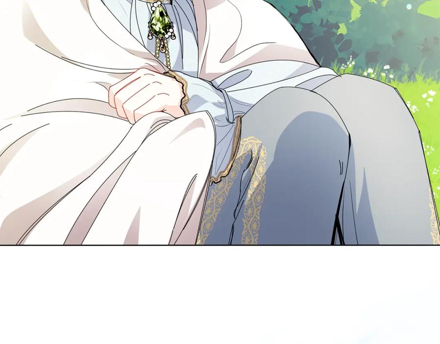 《公爵大人，请别太靠近》第19话 一起睡会儿？ 第104页