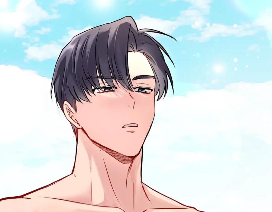 《公爵大人，请别太靠近》第19话 一起睡会儿？ 第24页