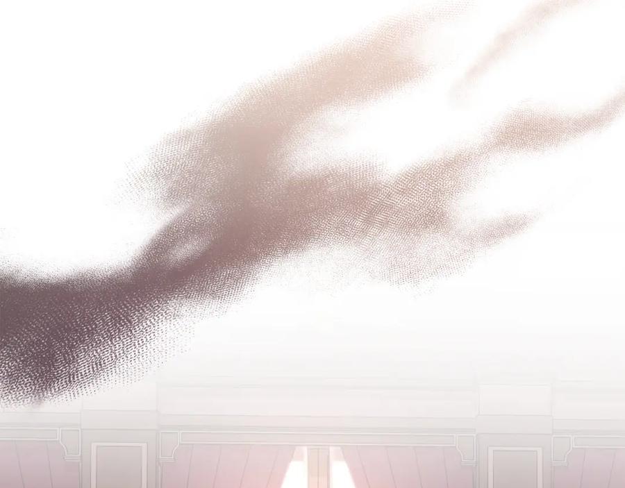 《公爵大人，请别太靠近》第20话 你看着不像男人 第98页