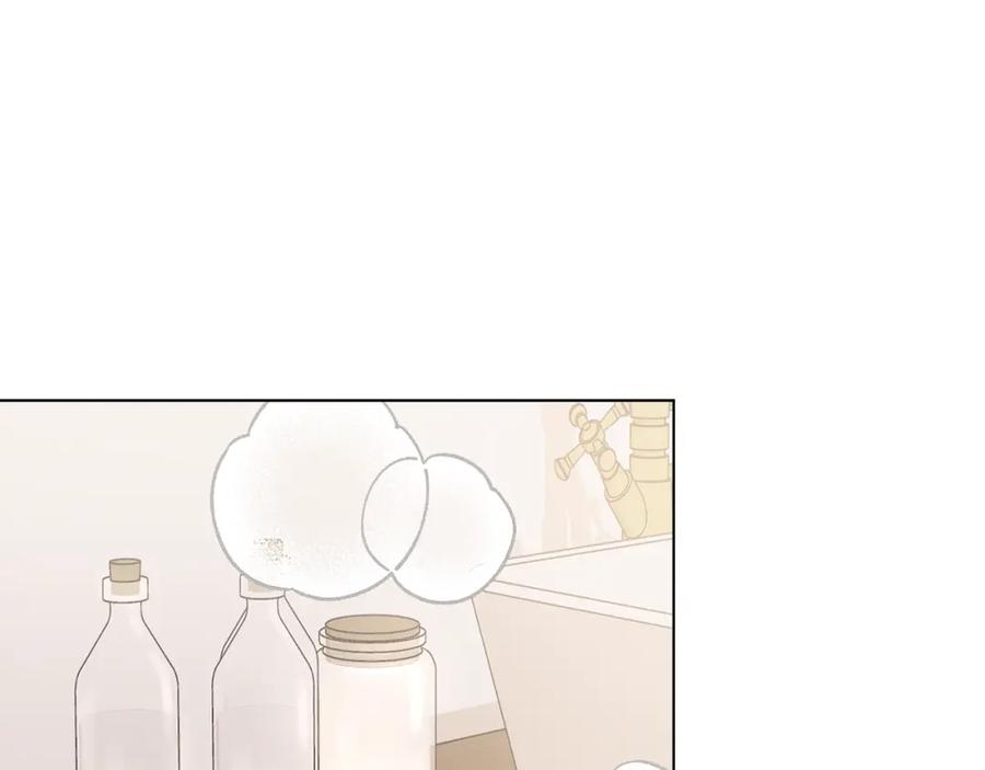 《公爵大人，请别太靠近》第20话 你看着不像男人 第24页