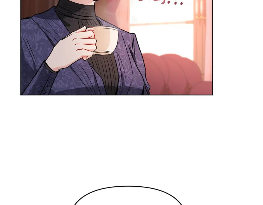 《公爵大人，请别太靠近》第20话 你看着不像男人 第102页