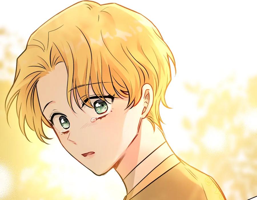 《公爵大人，请别太靠近》第21话 活人的葬礼 第150页
