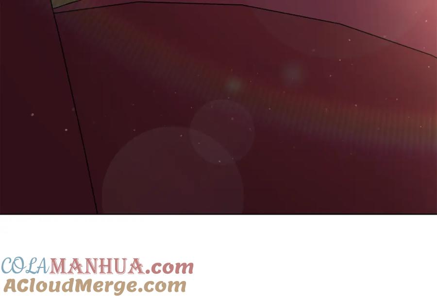 《公爵大人，请别太靠近》第21话 活人的葬礼 第9页