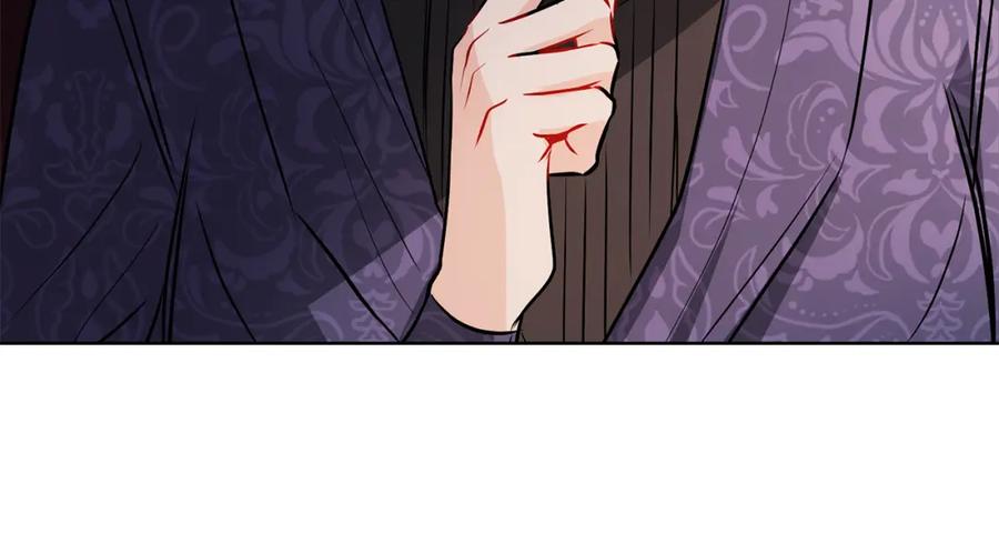 《公爵大人，请别太靠近》第21话 活人的葬礼 第59页