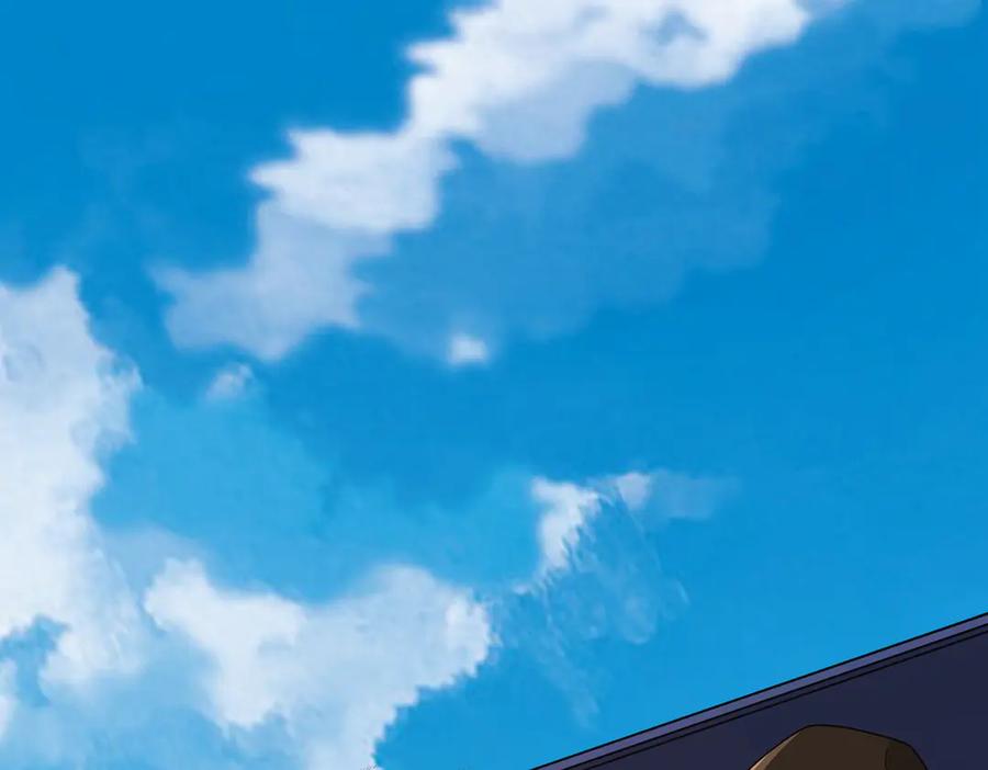 《全球惊悚：开局万亿冥币》第325话 调虎离山！ 第84页