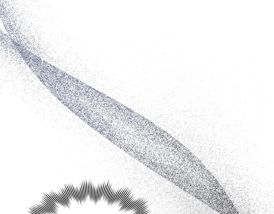 《公爵大人，请别太靠近》第24话 真正想要的东西 第106页