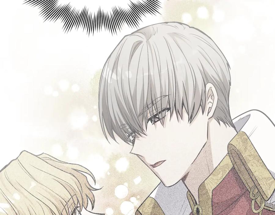 《公爵大人，请别太靠近》第24话 真正想要的东西 第104页
