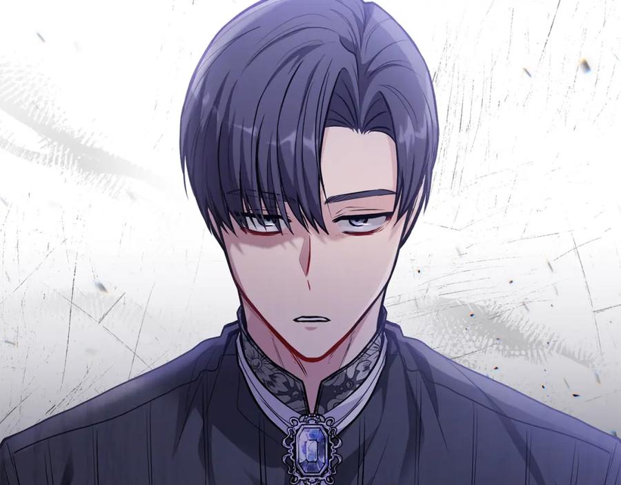 《公爵大人，请别太靠近》第24话 真正想要的东西 第84页