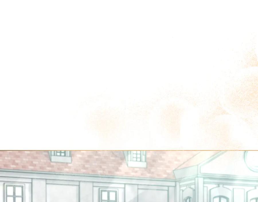 《公爵大人，请别太靠近》第25话 少公爵最危险 第112页
