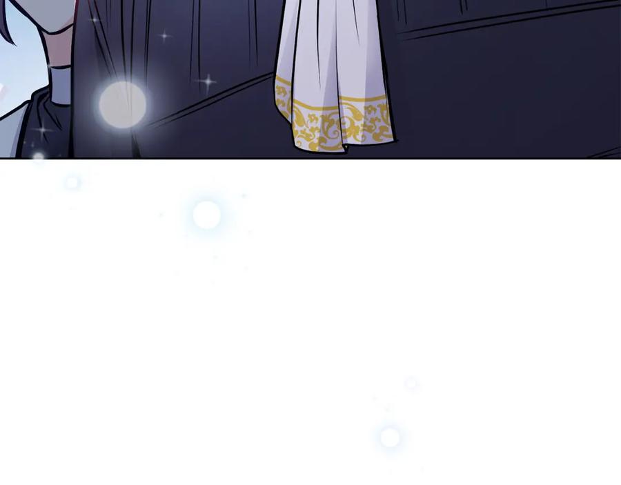 《公爵大人，请别太靠近》第25话 少公爵最危险 第99页