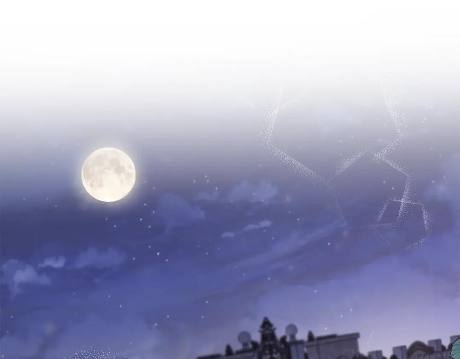《公爵大人，请别太靠近》第25话 少公爵最危险 第51页