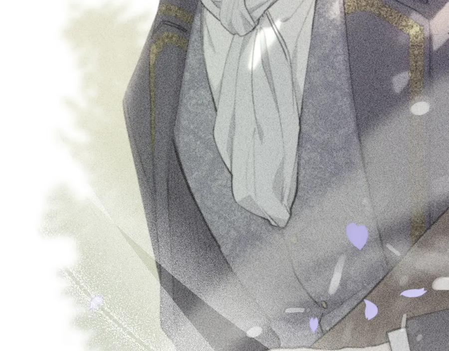 《公爵大人，请别太靠近》第25话 少公爵最危险 第82页