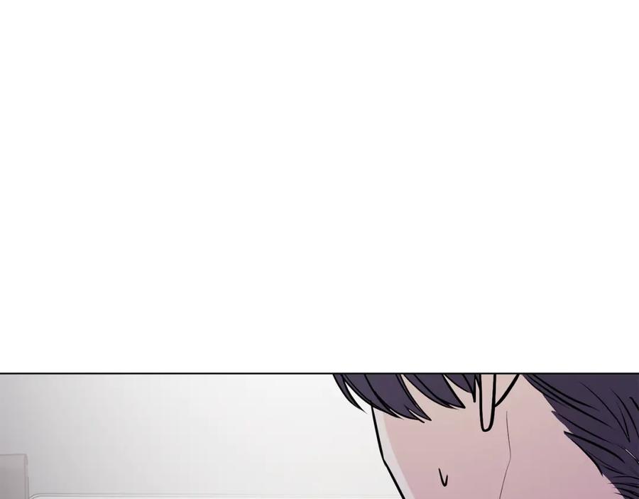 《公爵大人，请别太靠近》第26话 你闻起来很甜 第95页