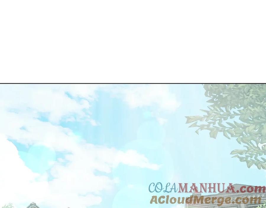 《公爵大人，请别太靠近》第26话 你闻起来很甜 第89页