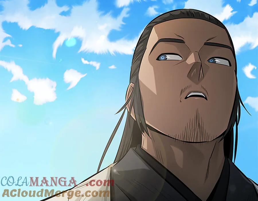 月影剑帝 第27话 前往唐门 第189页