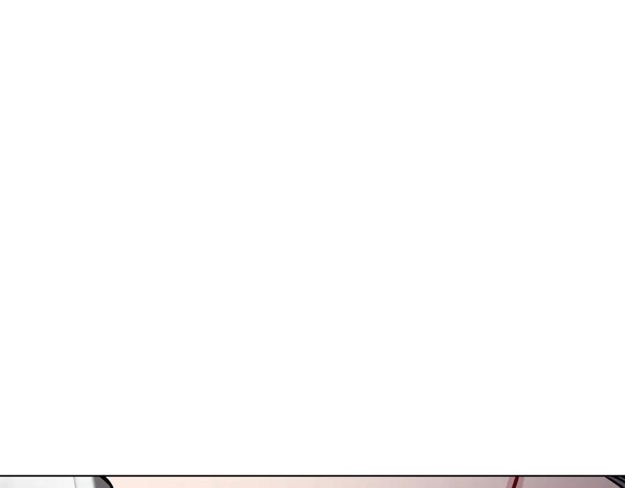 《公爵大人，请别太靠近》第26话 你闻起来很甜 第63页
