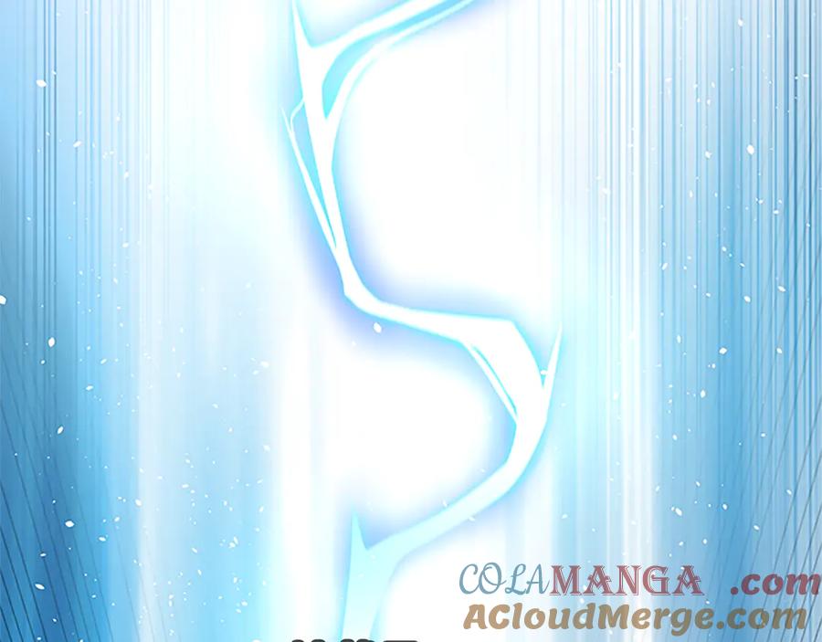 月影剑帝 第27话 前往唐门 第129页