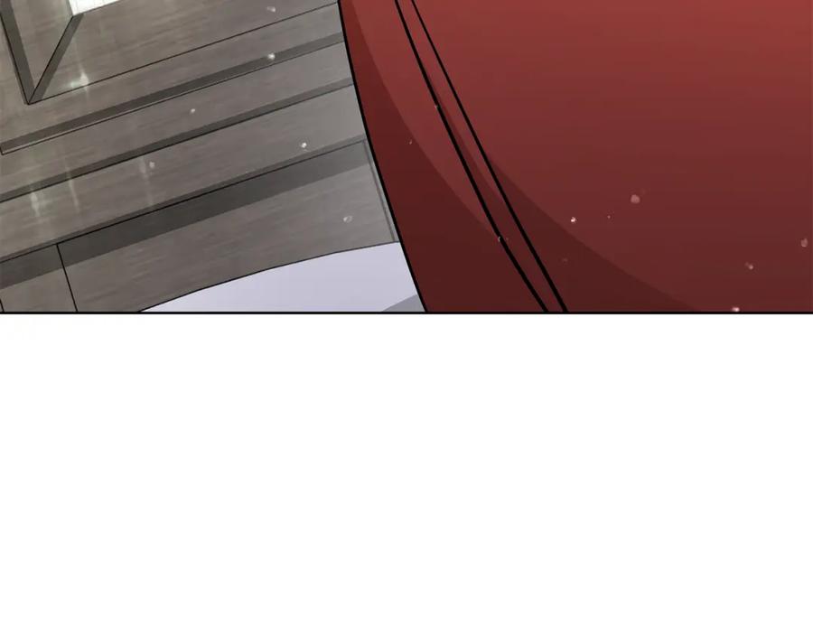 《公爵大人，请别太靠近》第27话 哎呀，路好难走 第108页