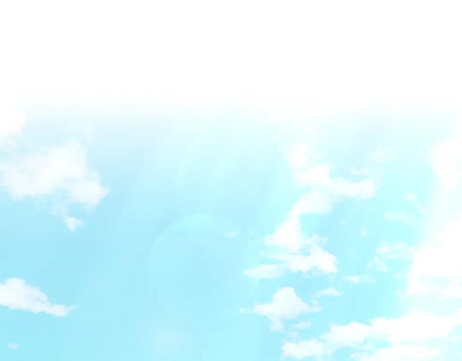 《公爵大人，请别太靠近》第27话 哎呀，路好难走 第111页