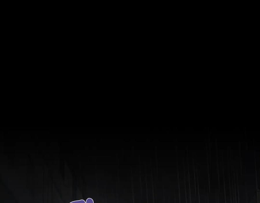 《公爵大人，请别太靠近》第1话 泥沼里的宝石 第139页