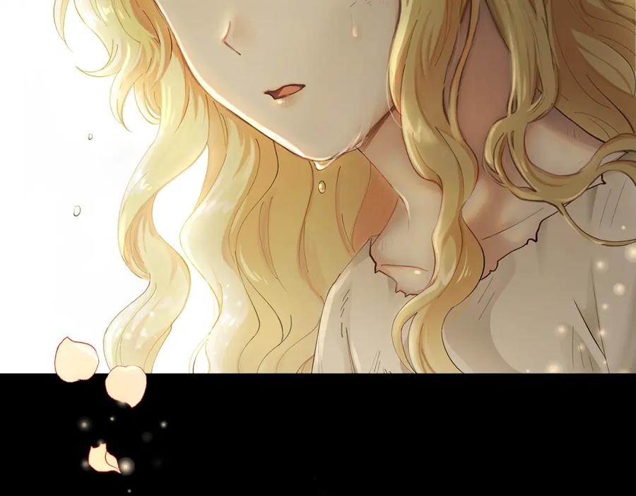 《公爵大人，请别太靠近》第1话 泥沼里的宝石 第67页