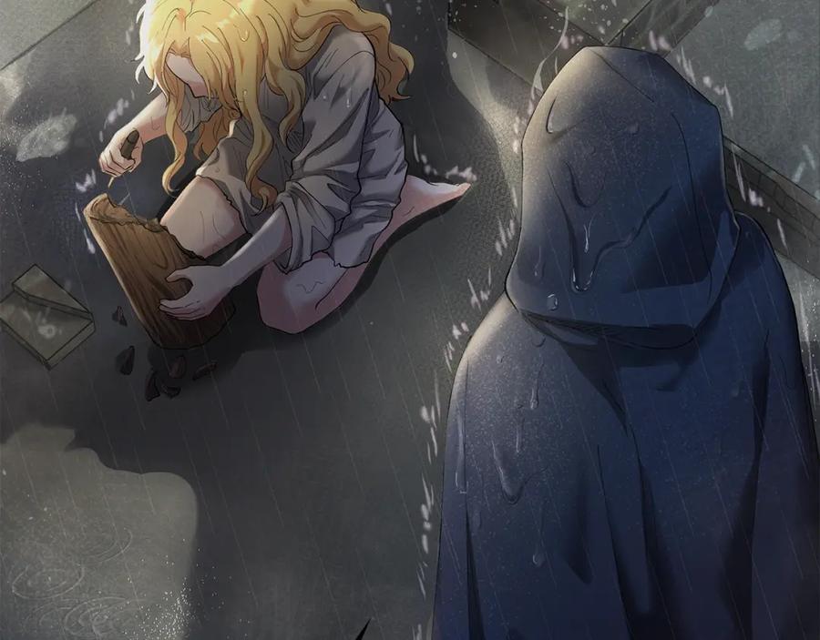 《公爵大人，请别太靠近》第1话 泥沼里的宝石 第64页