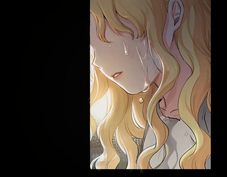 《公爵大人，请别太靠近》第1话 泥沼里的宝石 第54页