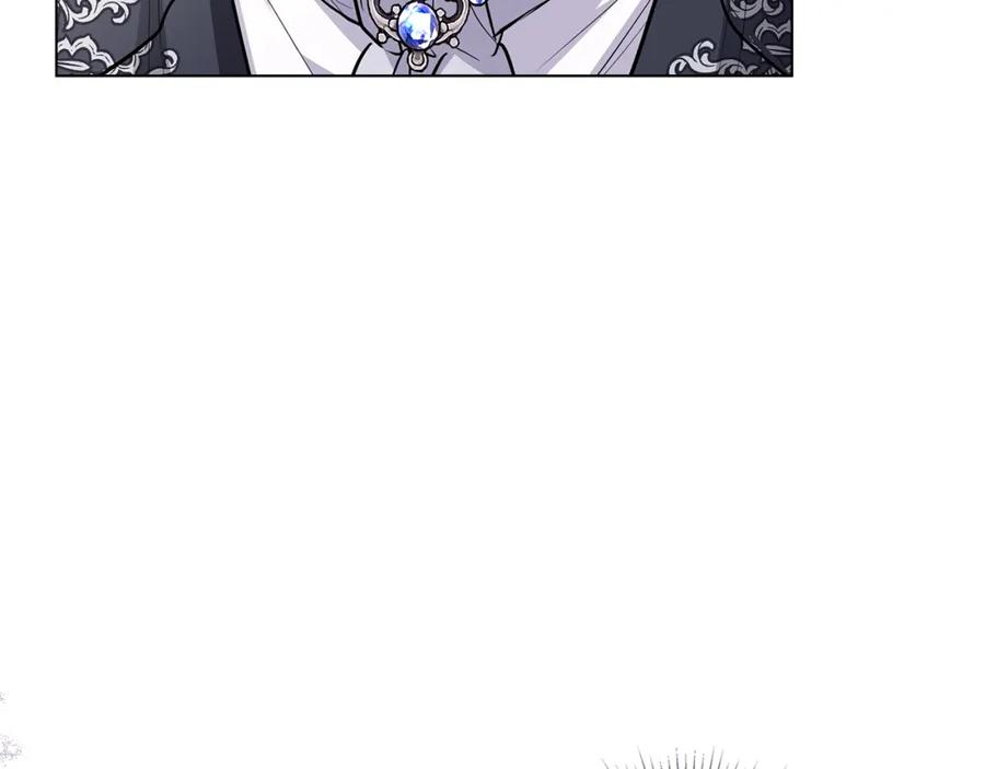 《公爵大人，请别太靠近》第28话 初入学院 第68页