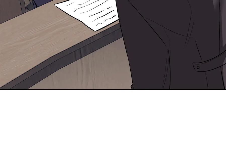《公爵大人，请别太靠近》第28话 初入学院 第163页