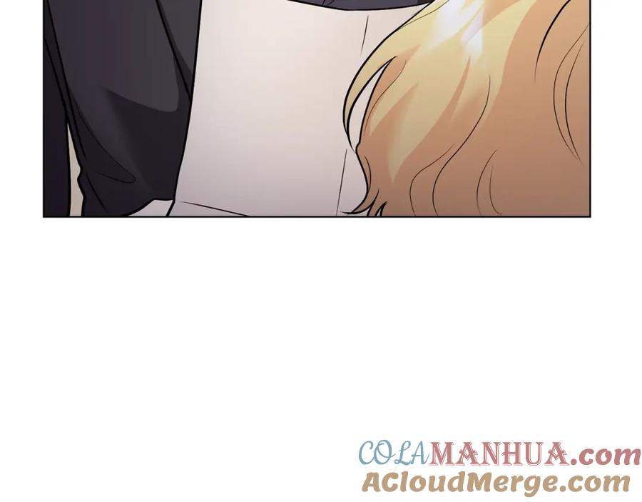 《公爵大人，请别太靠近》第28话 初入学院 第153页