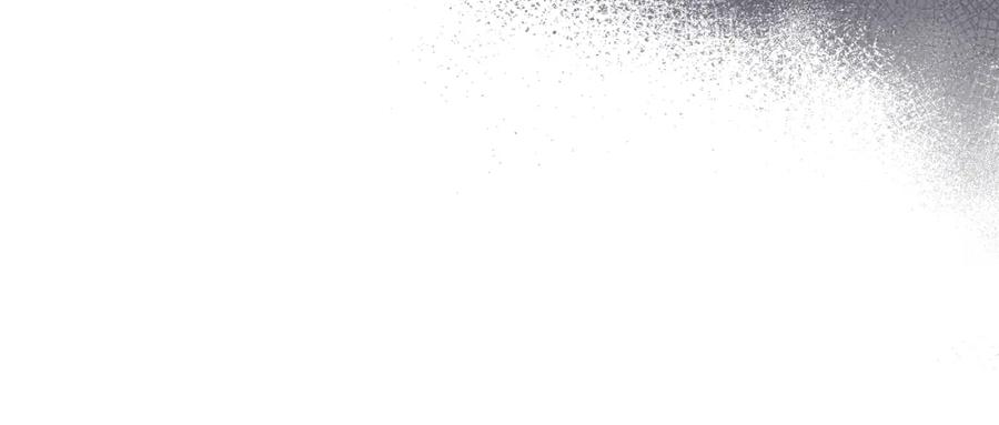 《公爵大人，请别太靠近》第28话 初入学院 第98页