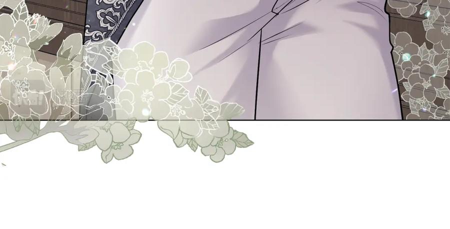 《公爵大人，请别太靠近》第28话 初入学院 第63页