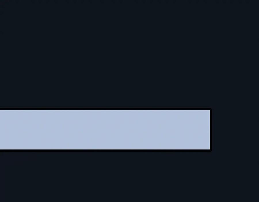 斩灵少女：我契约的全是上古神兵 - 第29话 - 第140张图