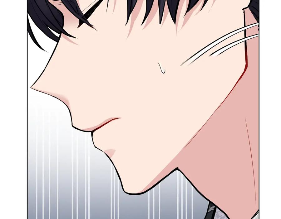 《公爵大人，请别太靠近》第29话 责任教授的性取向 第50页