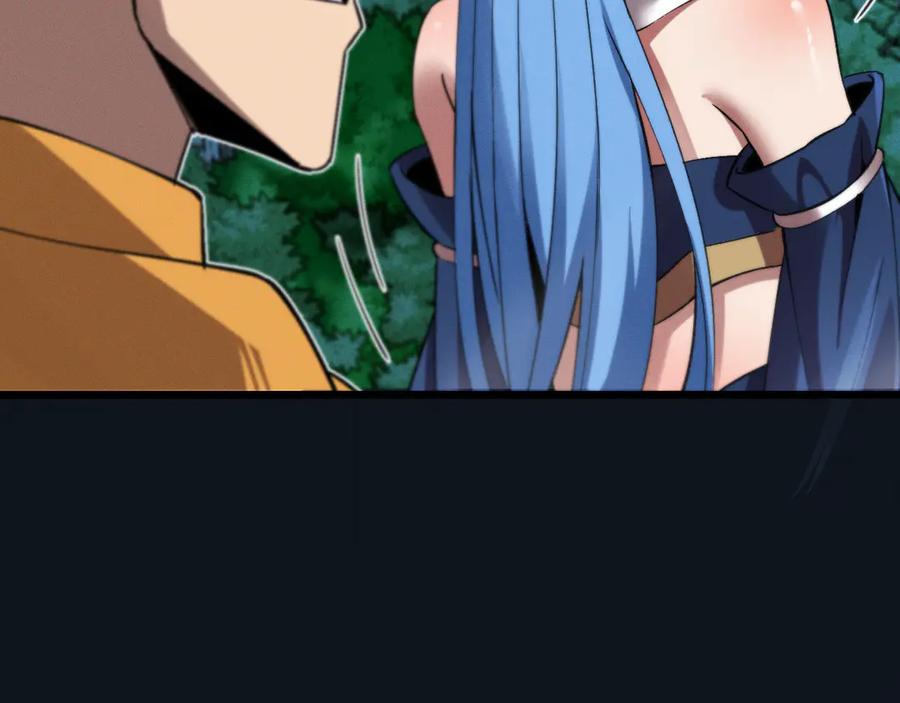 斩灵少女：我契约的全是上古神兵 - 第29话 - 第135张图