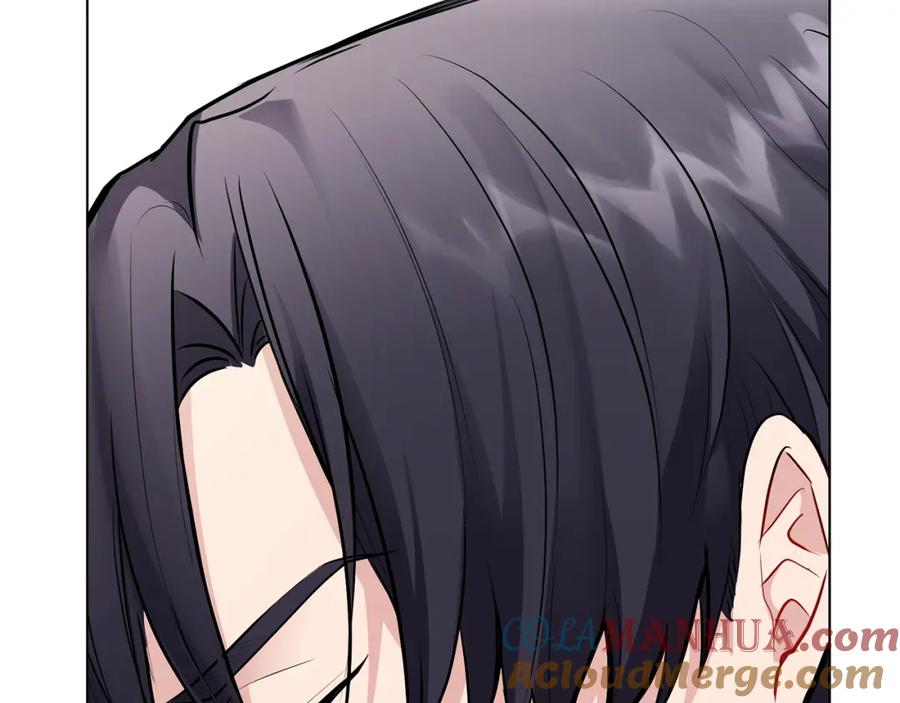 《公爵大人，请别太靠近》第29话 责任教授的性取向 第49页