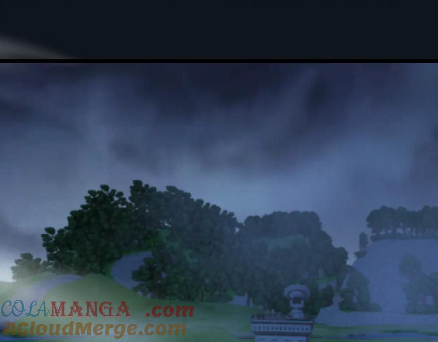 斩灵少女：我契约的全是上古神兵 - 第29话 - 第141张图