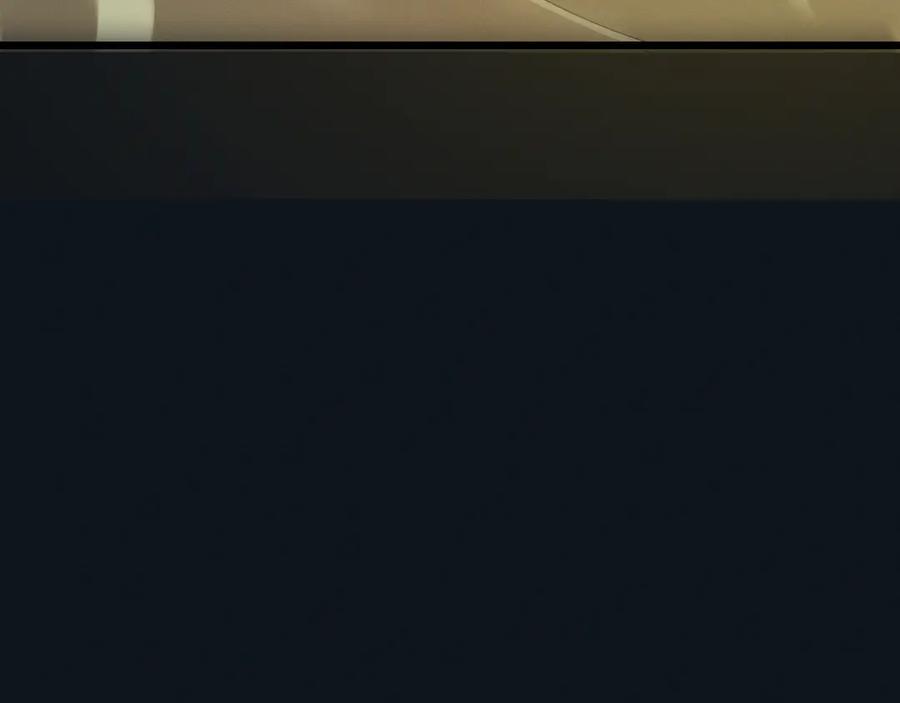 斩灵少女：我契约的全是上古神兵 - 第29话 - 第122张图