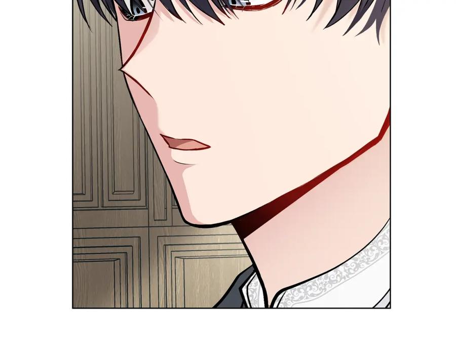 《公爵大人，请别太靠近》第29话 责任教授的性取向 第91页