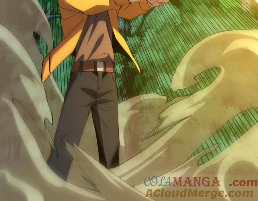 斩灵少女：我契约的全是上古神兵 - 第29话 - 第121张图