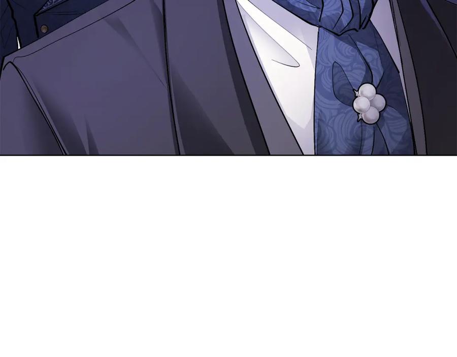《公爵大人，请别太靠近》第29话 责任教授的性取向 第80页