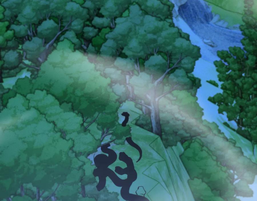 斩灵少女：我契约的全是上古神兵 - 第29话 - 第143张图